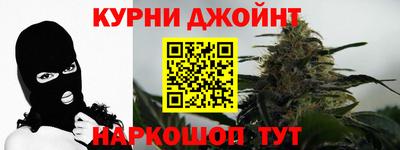 соль ск Бердск